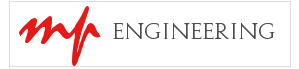 logo MP-Engineering